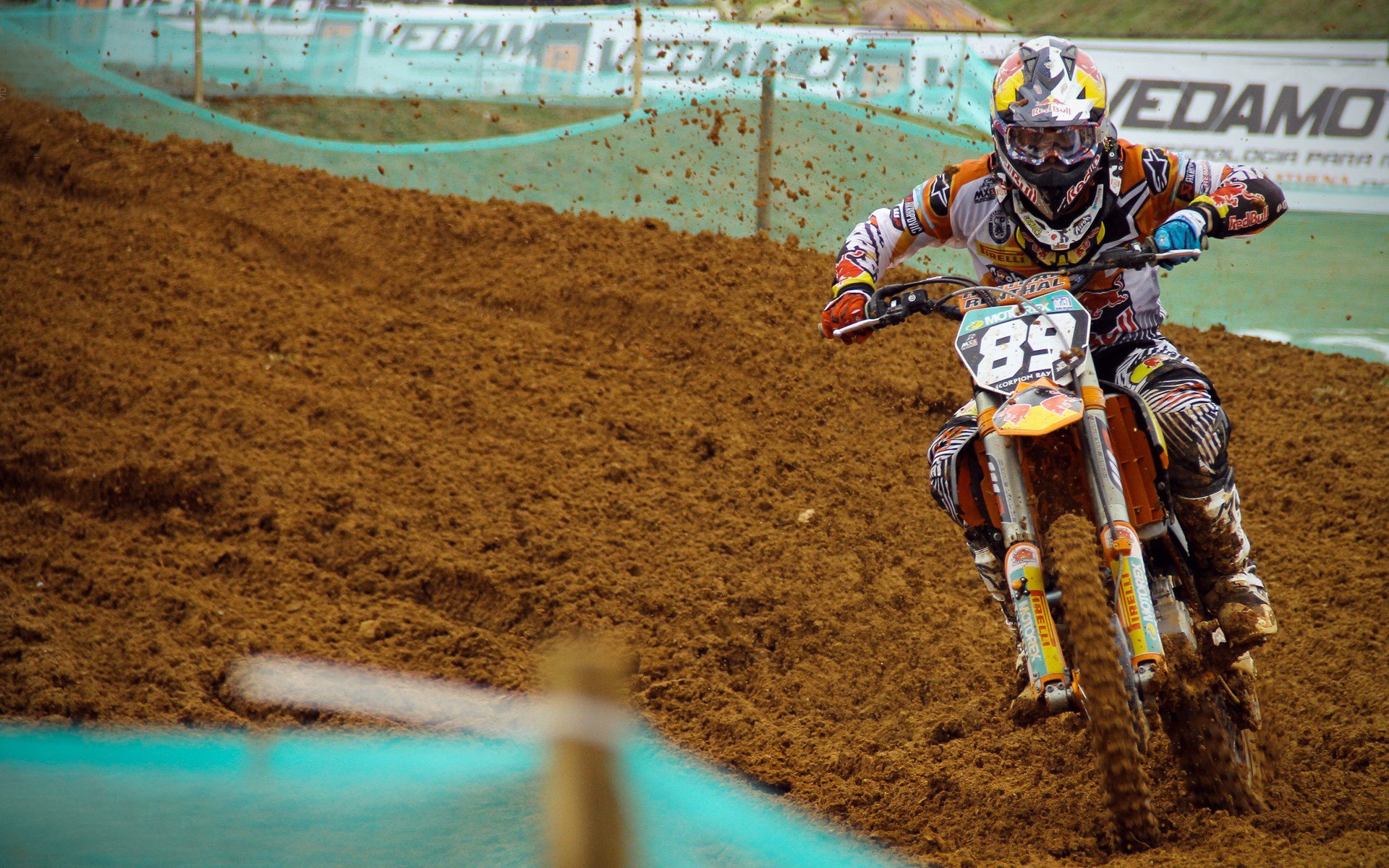 鏖战尼罗河畔，布鲁诺的节奏如何让埃及在安哥拉之战中掌控全局