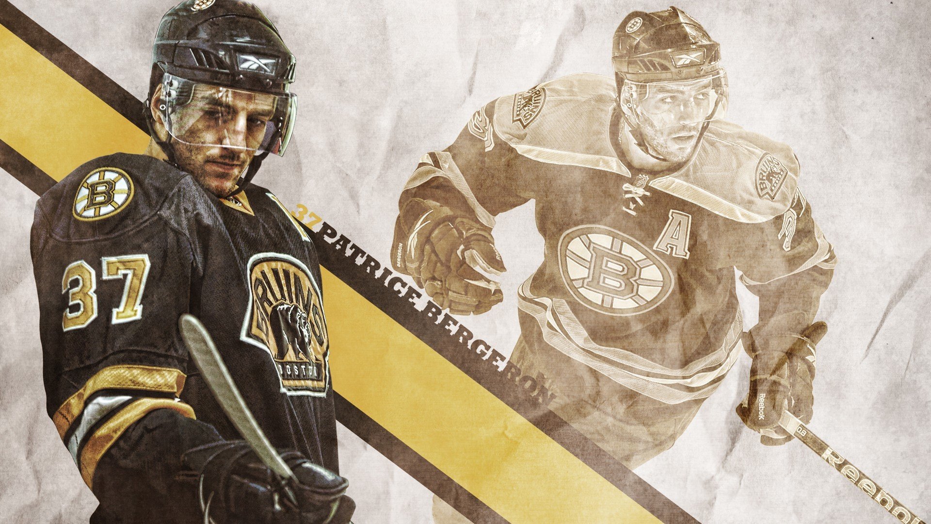 马刺精神踏平辽宁队？西亚卡姆季后赛接管比赛的启示