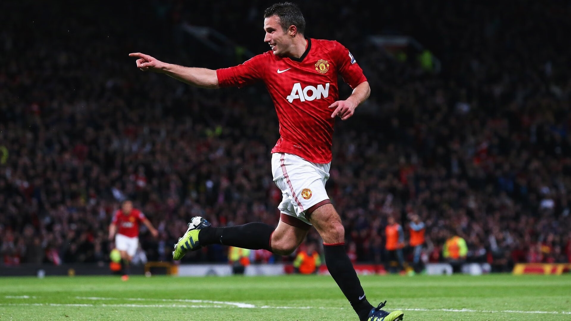 杰伦格林爆发引领猛龙风暴，连续得分压制太阳显统治力