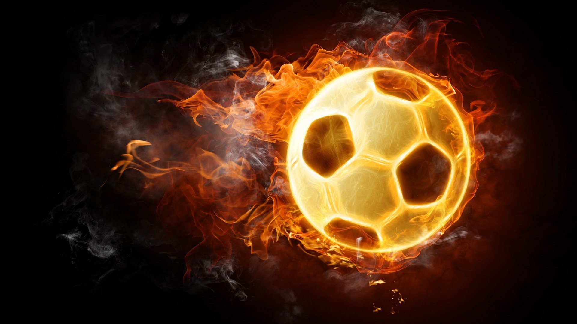 森林狼冲垮尼克斯，切特成为关键先生，新星闪耀改写比赛格局