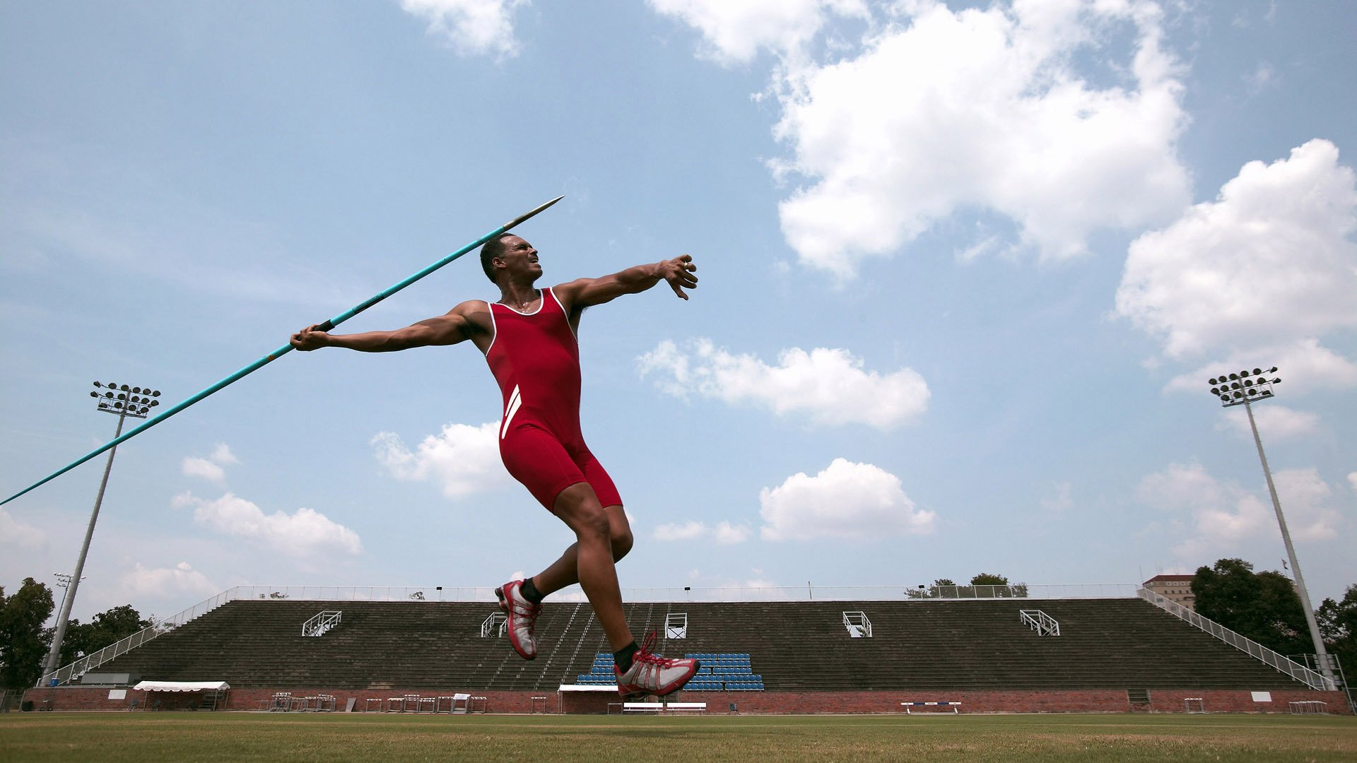 拉亚独舞绿茵场，南非对阵爱尔兰，一人之手改写比赛走势