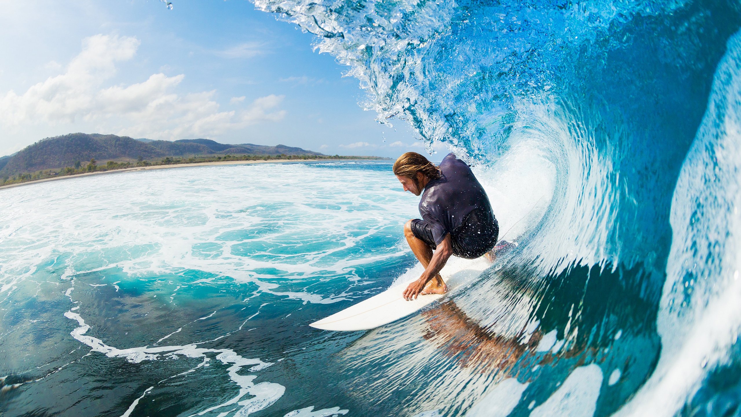年度焦点之战，火箭末节发力，强势带走广东队