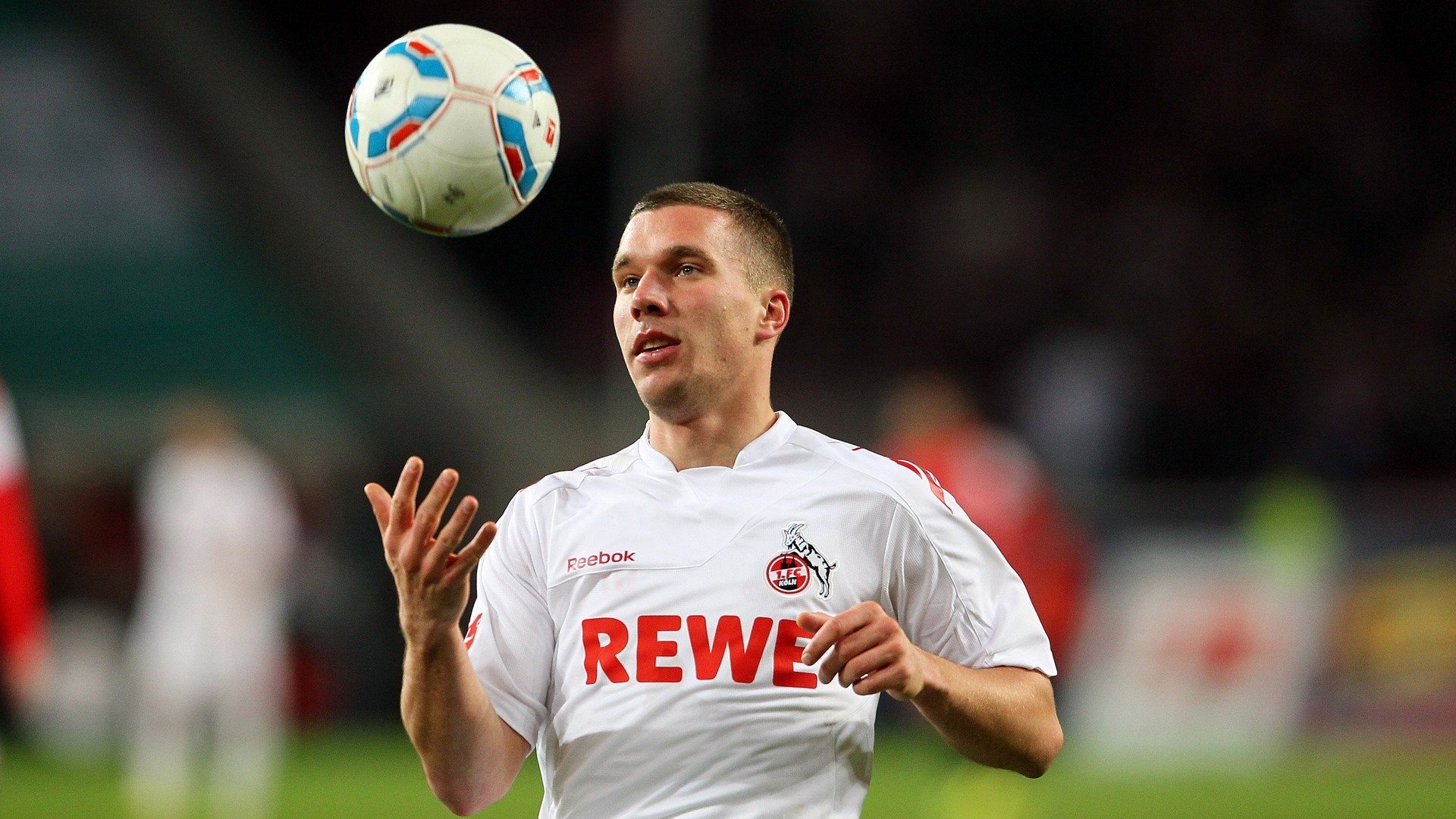 总决赛之夜，戈麦斯—完美定义的瞬间