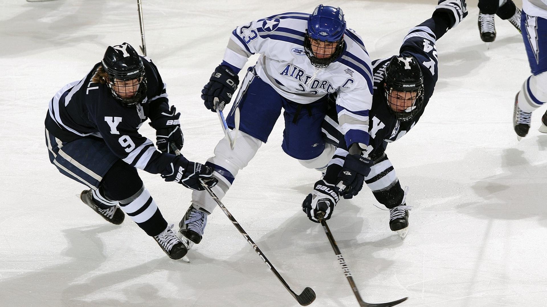 尼克斯决胜局带走篮网，小贾伦成为关键先生
