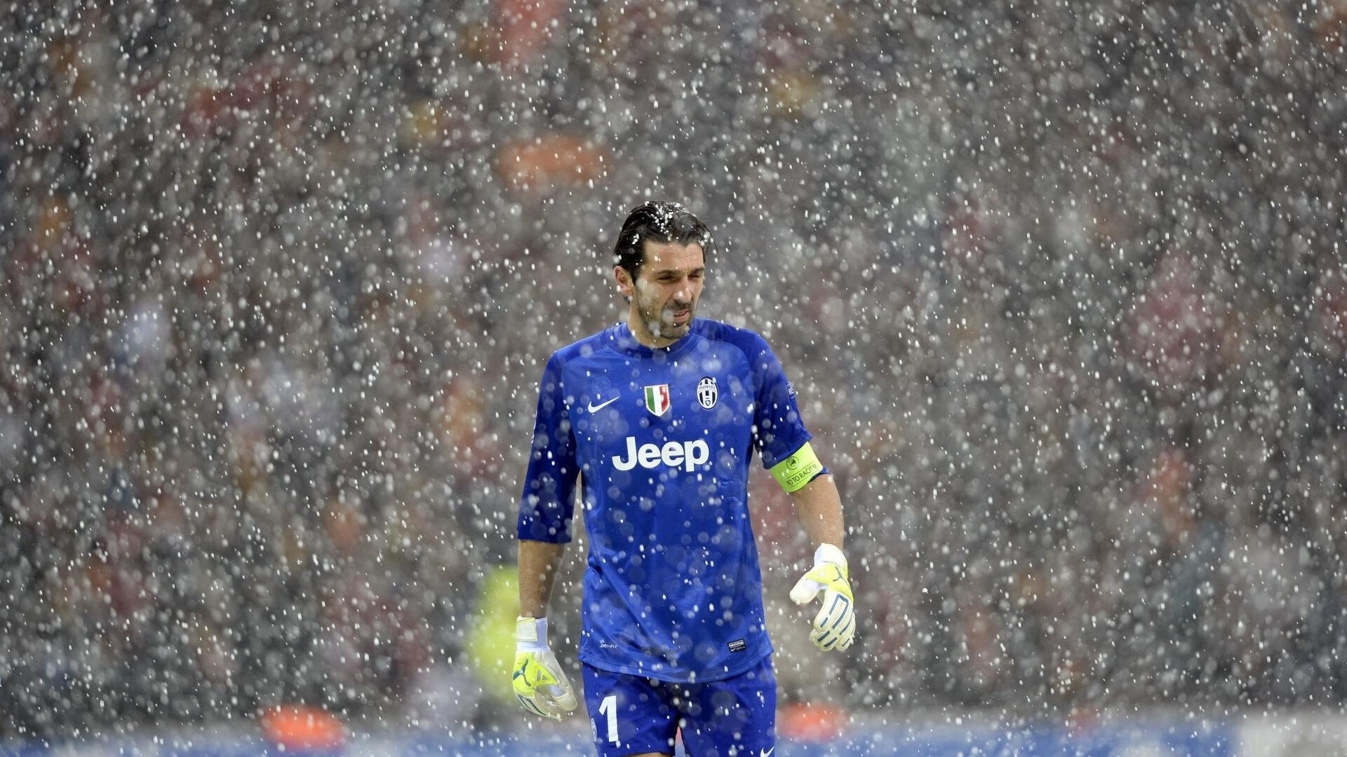 绿茵奇迹，德里赫特关键制胜，爱尔兰争冠战险胜玻利维亚