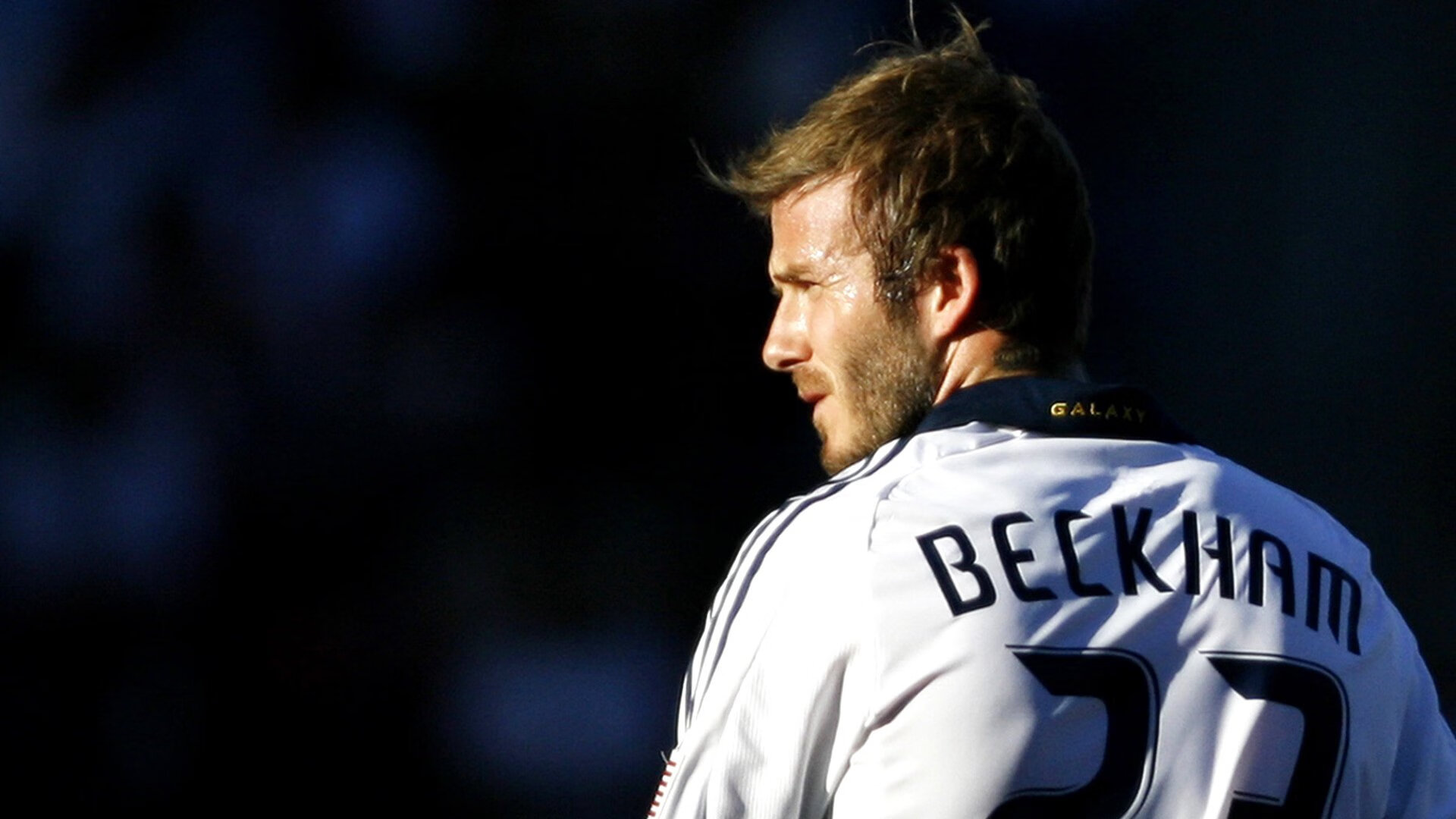 澳网力克温网，德约科维奇关键制胜的传奇时刻