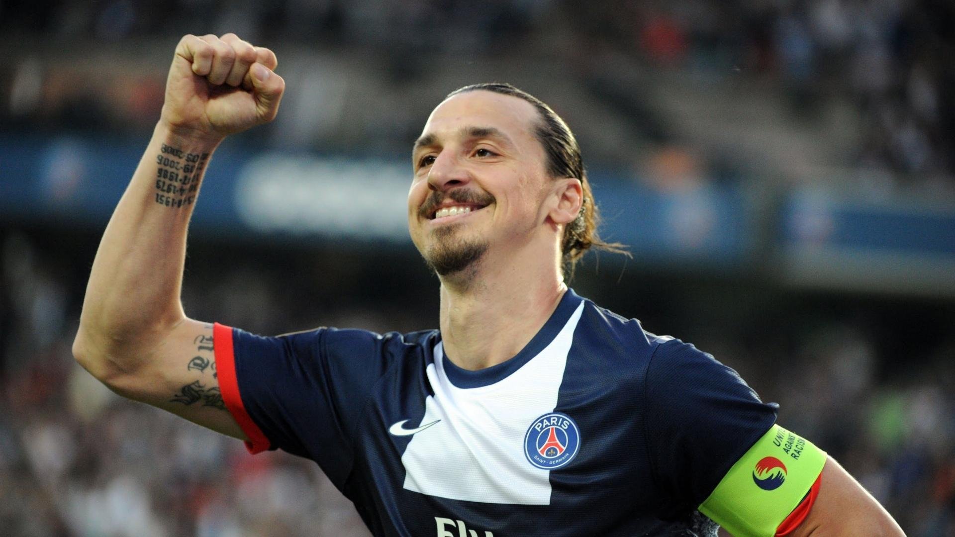 拉什福德闪耀梦剧场，葡萄牙式闪电战击溃切尔西