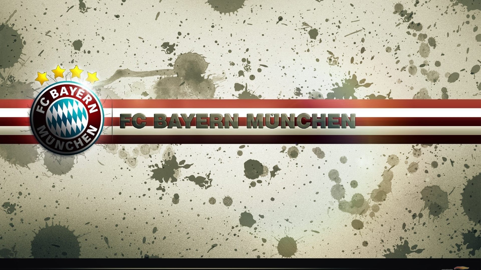 当波兰铁骑碾过北欧海盗，法比尼奥如何用一场比赛定义中场统治力