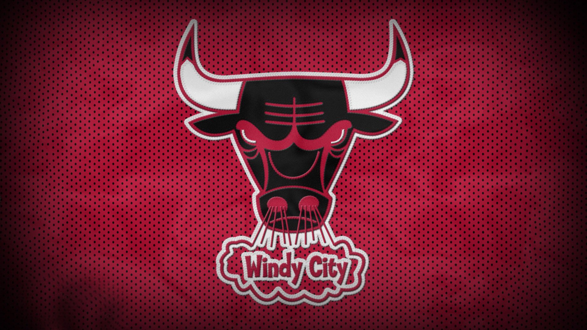 西亚卡姆点燃赛场，江苏队完胜青岛队展现唯一性魅力