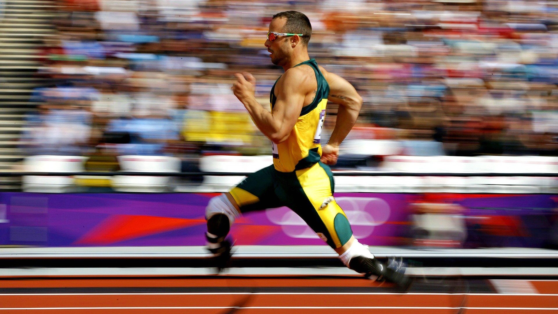 羽坛奇迹夜，马来西亚队力克韩国队，黄鸭组合关键制胜改写历史