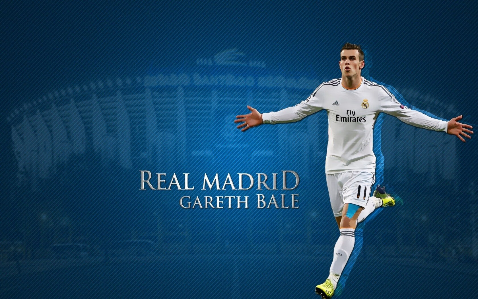 那一夜,德甲的王座颤抖了—哈弗茨用一场满分演出,改写了争冠剧本